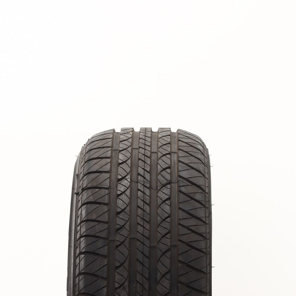 Driven Once 205/60R16 Kelly Edge AS 92V - 8.5/32 - Image 2