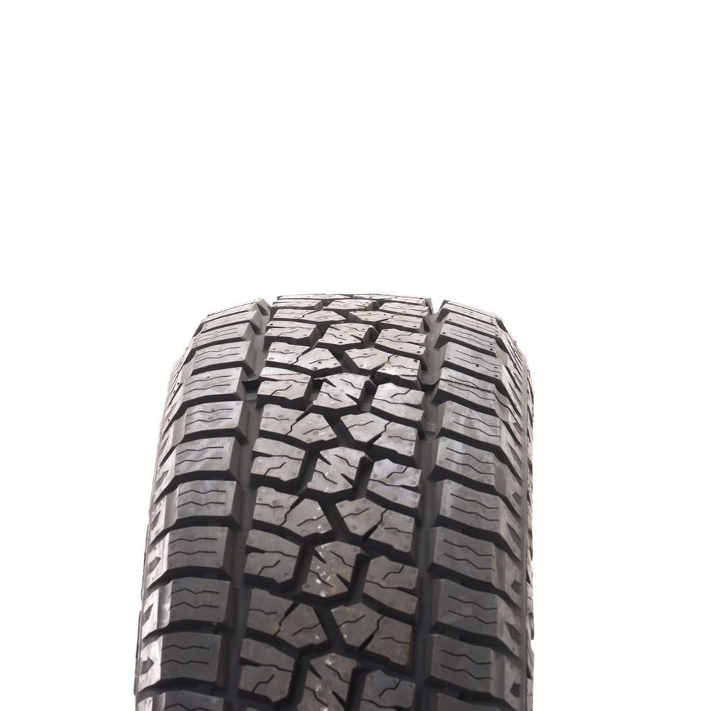 Set of (2) New 245/75R17 Advanta ATX-850 112T - Image 2