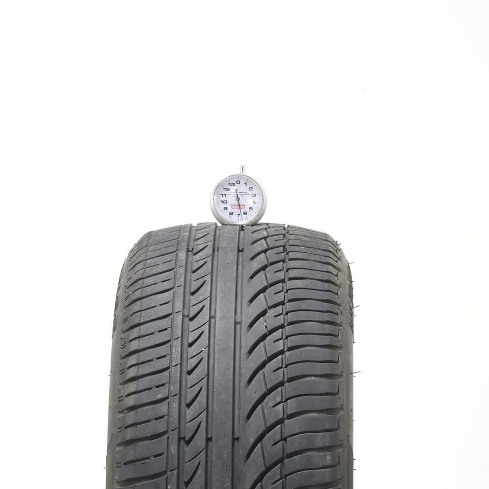 Used 205/55R16 Fullway HP108 91V - 6.5/32 - Image 2