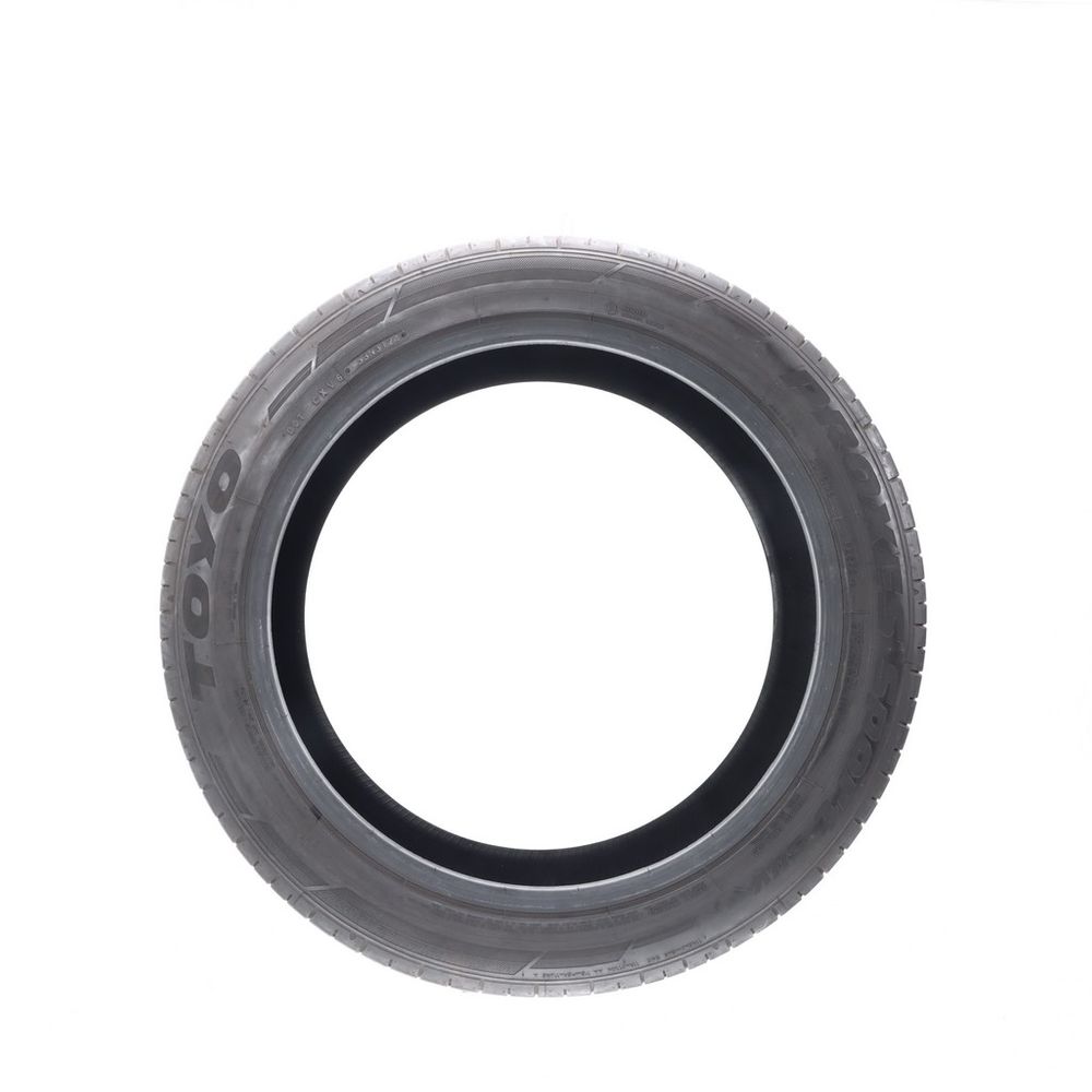 Used 275/45R21 Toyo Proxes Sport SUV 110Y - 8.5/32 - Image 3