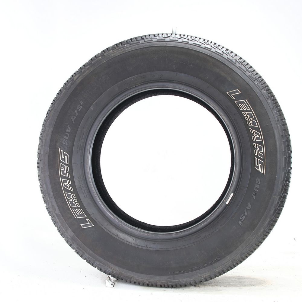 Used 275/65R18 Lemans SUV A/S II 116T - 11.5/32 - Image 3