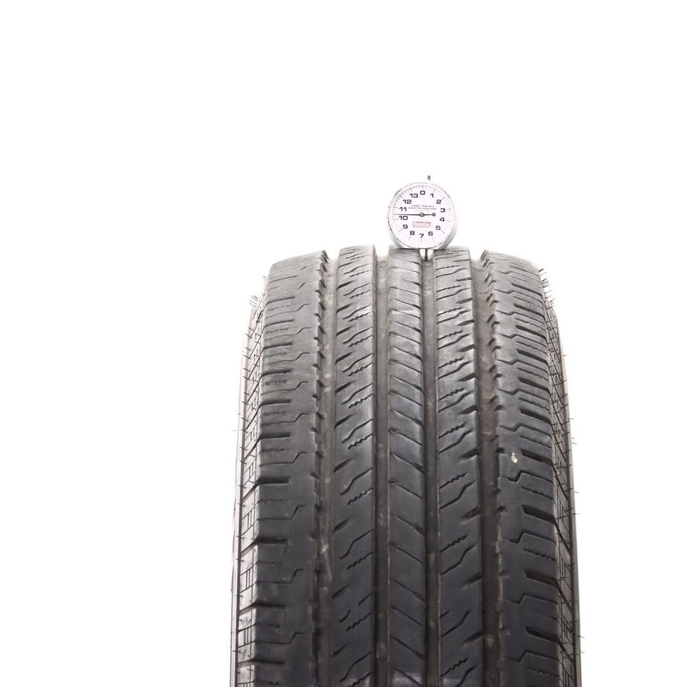 Used LT 235/80R17 Green Max Optimum Sport H/T 120/117R E - 10/32 - Image 2
