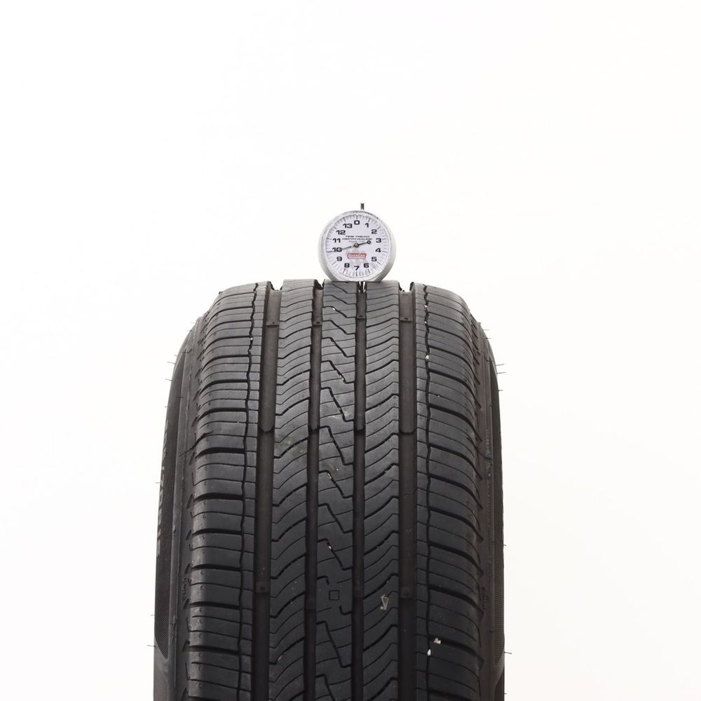 Used 205/70R16 Cooper Endeavor Plus 97H - 10/32 - Image 2
