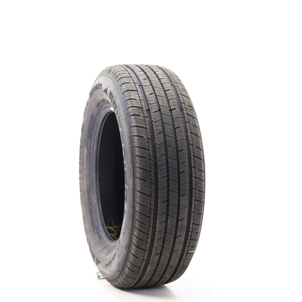 New 225/65R16 Arizonian Silver Edition 100H - 10/32 - Image 1