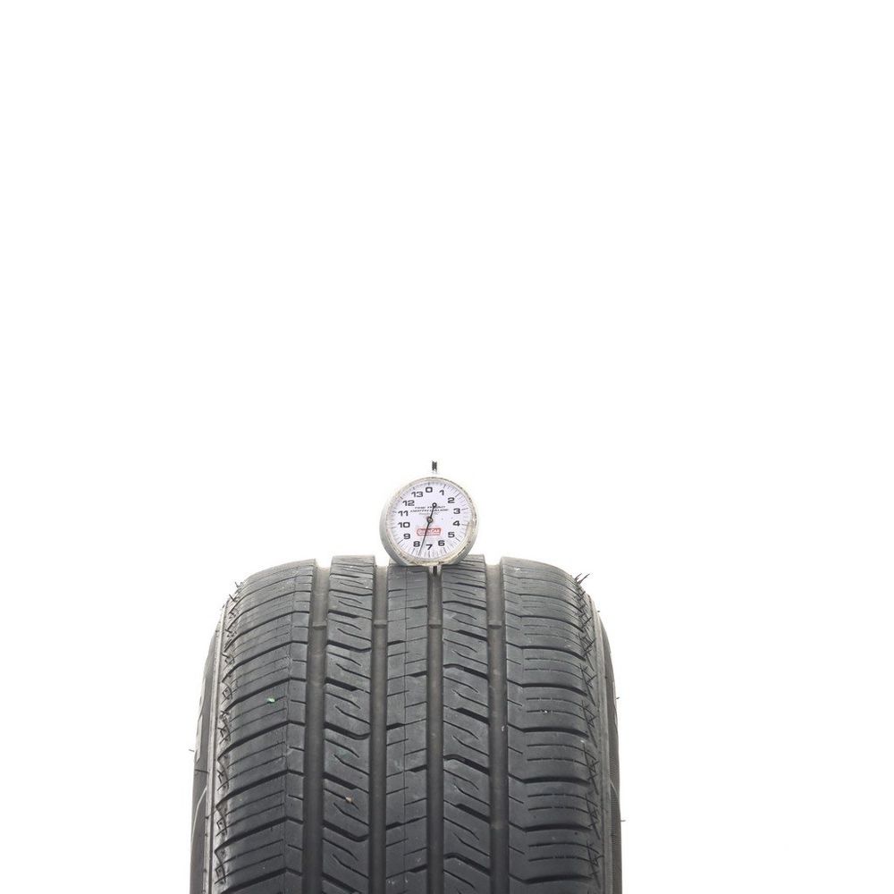 Set of (2) Used 205/60R15 Ironman IMove PT 91H - 7.5-8.5/32 - Image 2