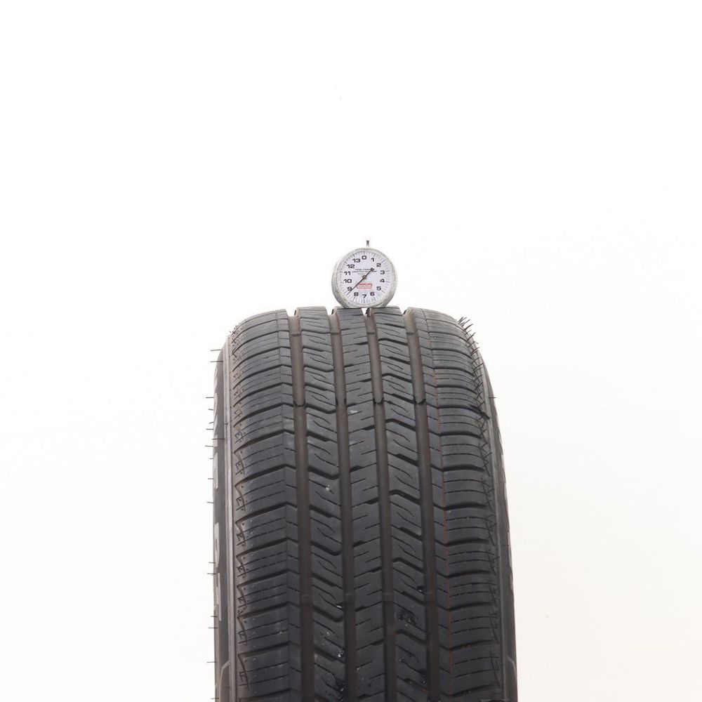 Set of (2) Used 205/60R15 Ironman IMove PT 91H - 7.5-8.5/32 - Image 5