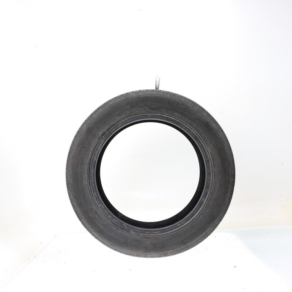 Used 195/55R15 Laufenn G Fit AS 85H - 6.5/32 - Image 3
