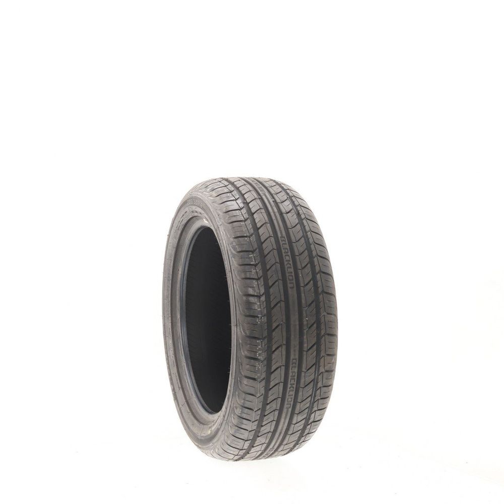 Driven Once 205/50R16 Blacklion BH15 Cilerro 87H - 9/32 - Image 1