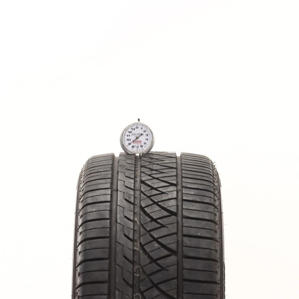 Used 205/50R16 Falken Ziex ZE960 A/S 87V - 9/32 - Image 2