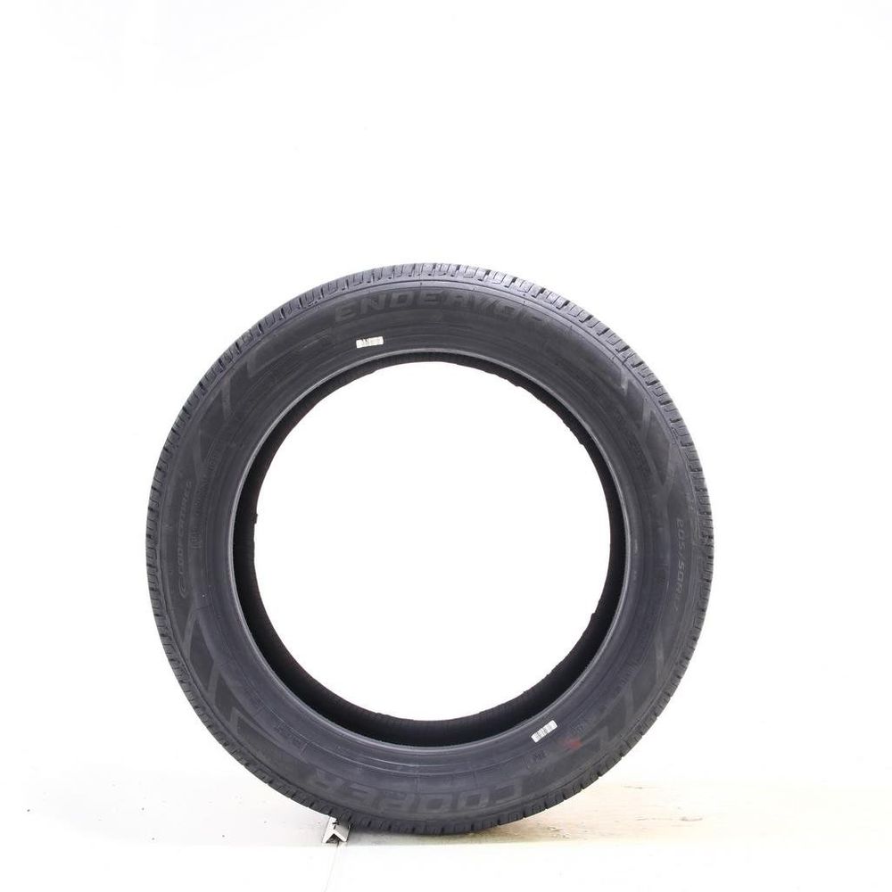 New 205/50R17 Cooper Endeavor 93V - 10/32 - Image 3
