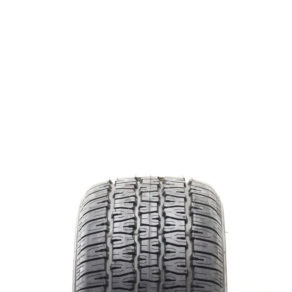 Set of (4) New 225/60R14 BFGoodrich Radial T/A 94S - Image 2