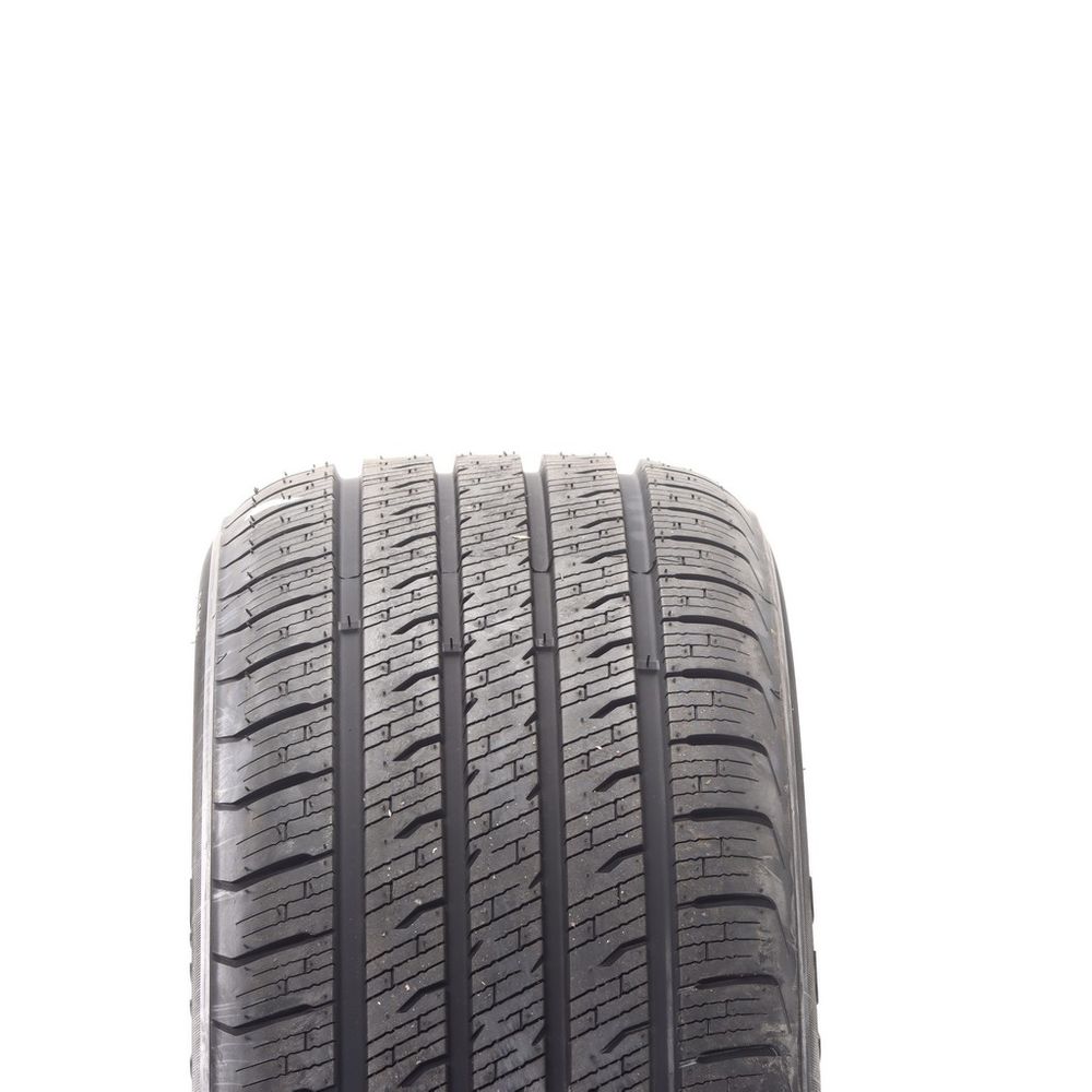 New 225/50ZR18 Radar Dimax AS-9 99W - Image 2