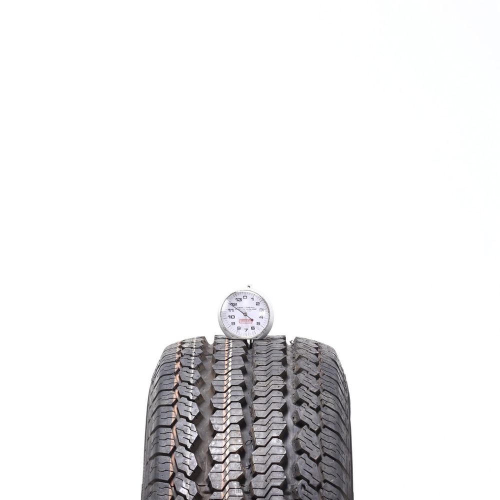 Driven Once 185/60R15C Continental VancoFourSeason 94/92T - 11/32 - Image 2