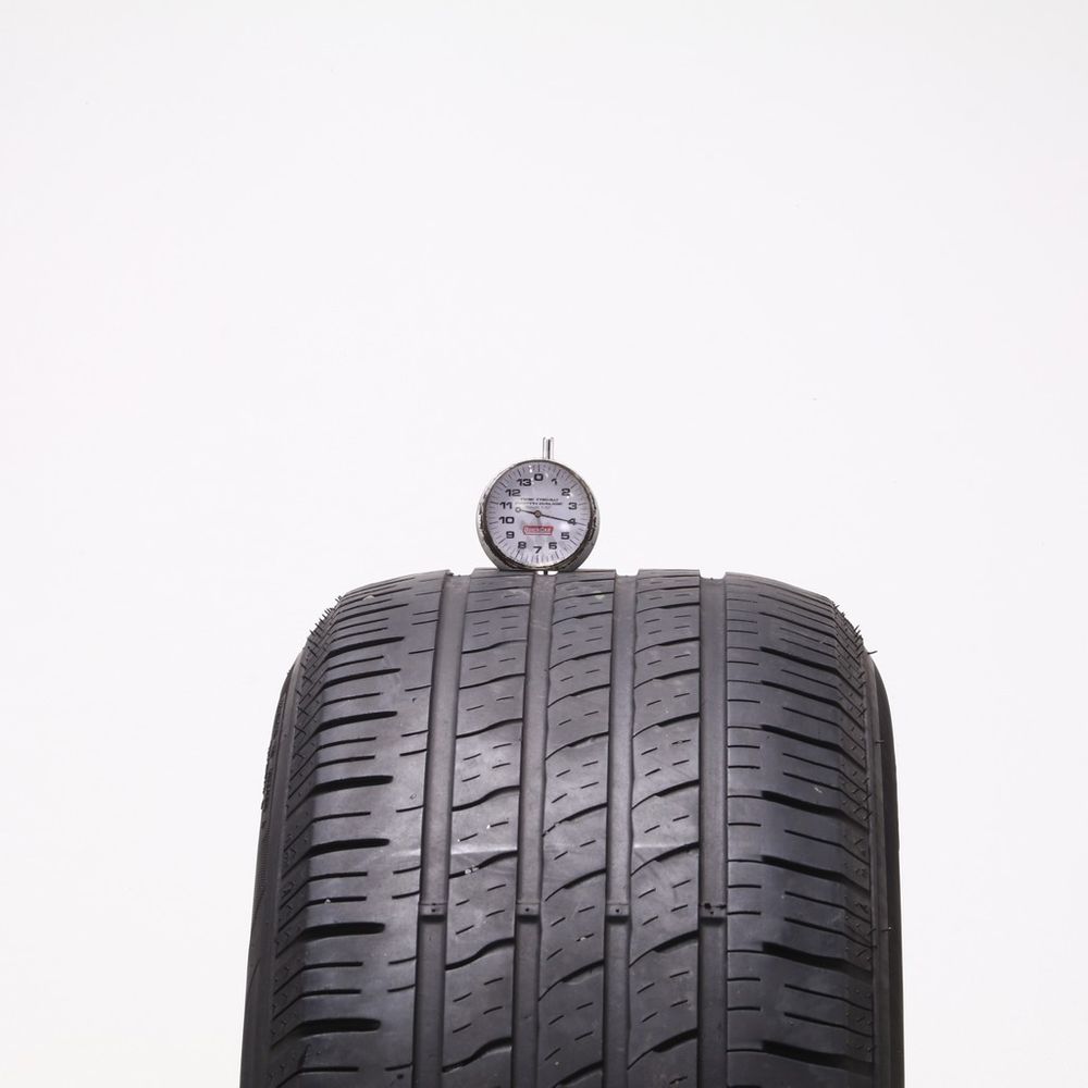 Used 255/60R18 Nexen N'Fera RU5 SUV 112V - 4/32 - Image 2