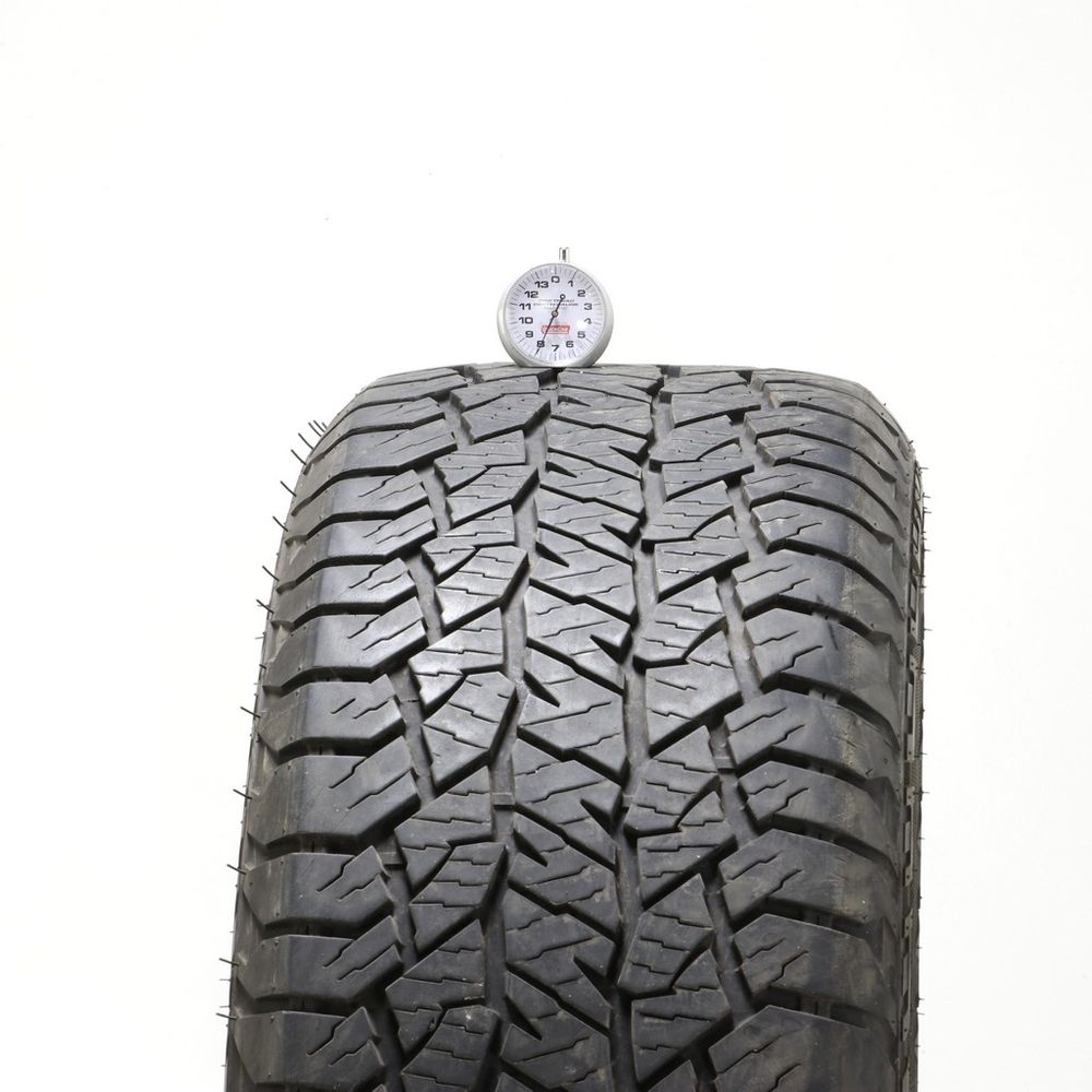 Used 265/50R20 Hankook Dynapro AT2 111T - 8/32 - Image 2