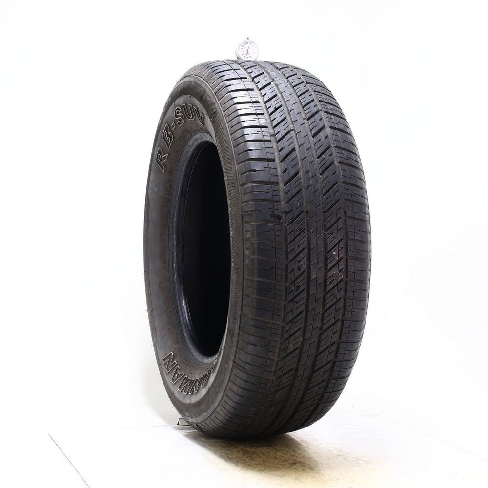 Used 275/65R18 Ironman RB-SUV 116T - 7.5/32 - Image 1