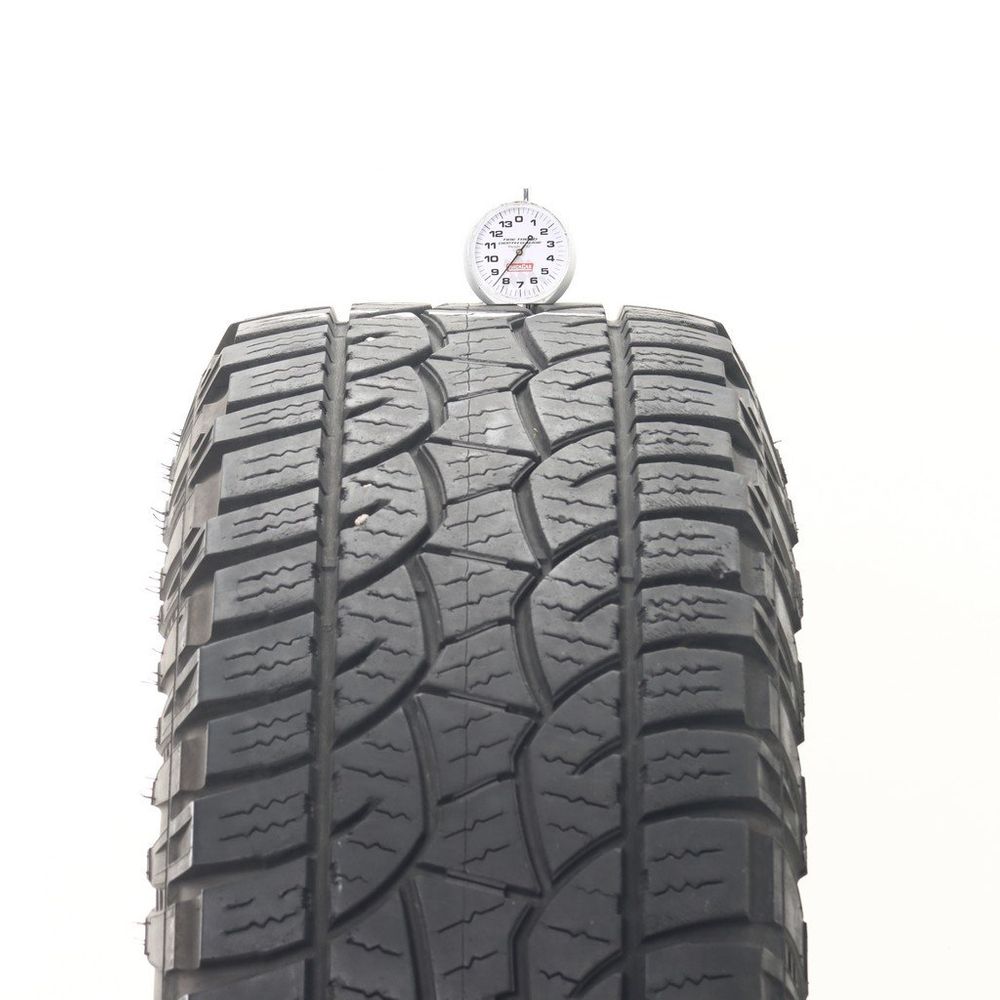 Used LT 275/70R18 Cooper Discoverer ATP II 125/122S E - 8.5/32 - Image 2