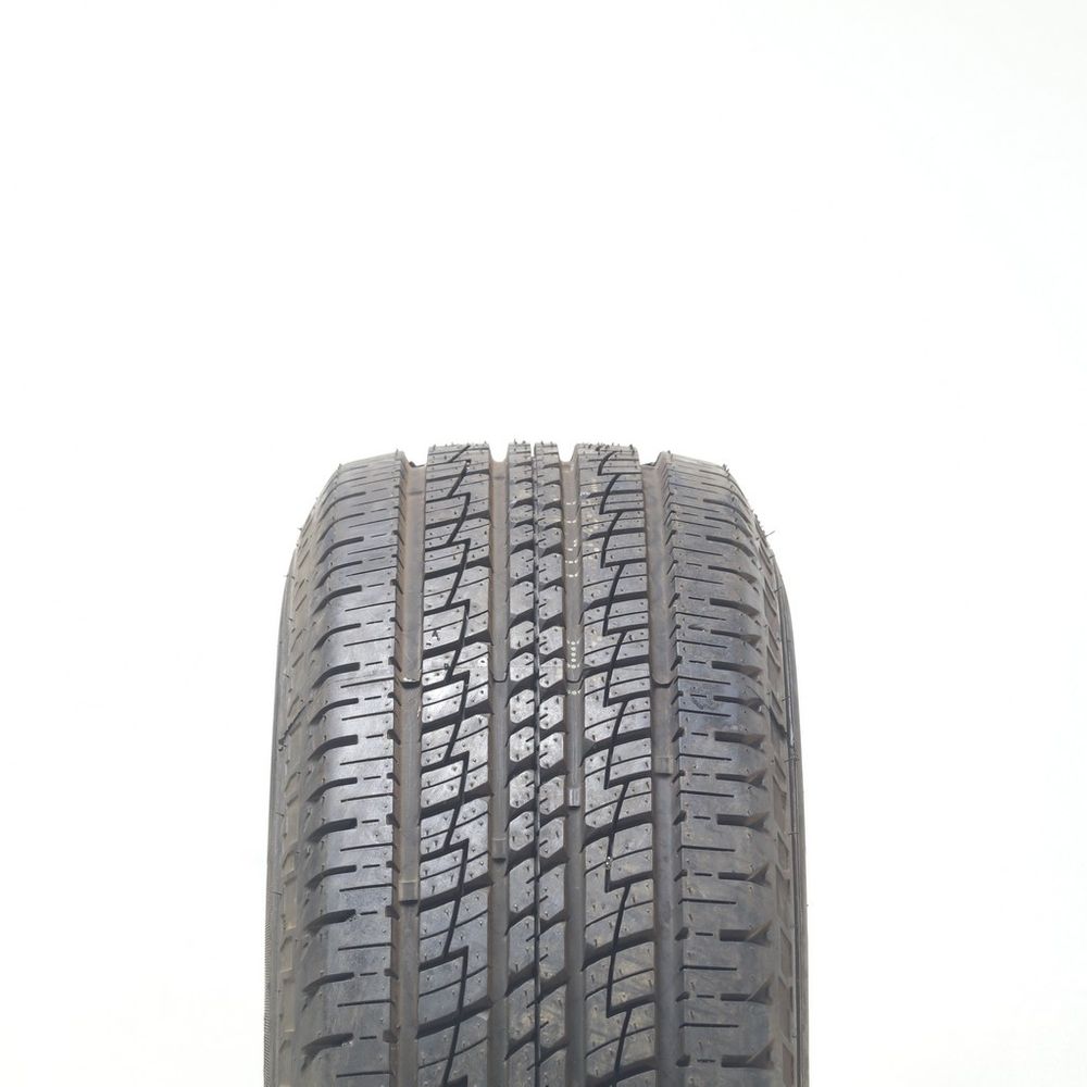New 215/70R16 Advanta SV T-01 99T - Image 2