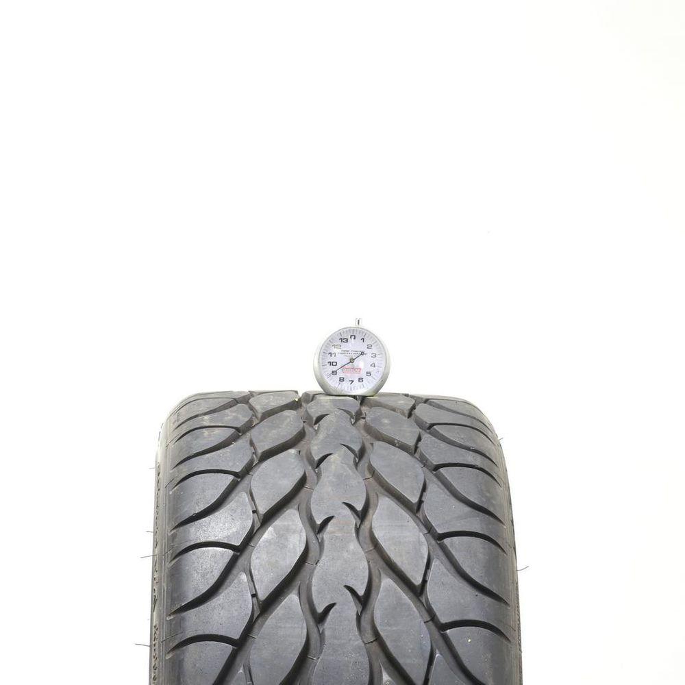 Used 225/35ZR19 BFGoodrich g-Force T/A KDW 88Y - 9/32 - Image 2