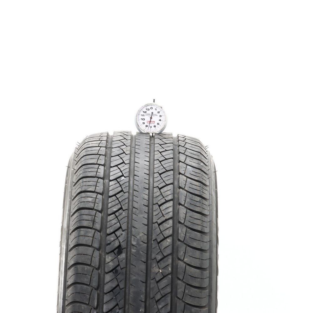 Used 225/60R18 Thunderer Ranger 007 R601 100H - 7.5/32 - Image 2