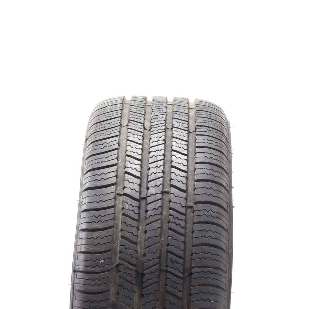 Driven Once 225/60R18 Goodyear Viva 3 All Season 100H - 8.5/32 - Image 2