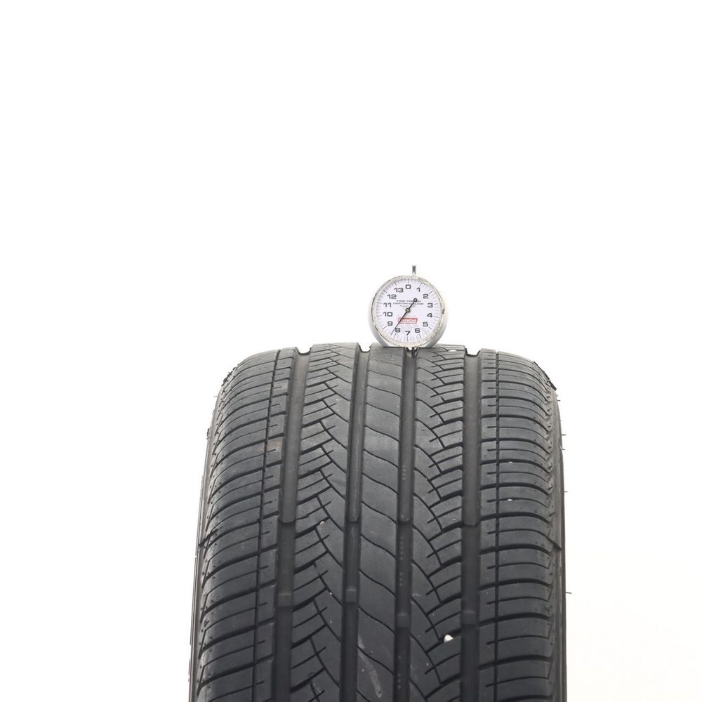 Used 225/45ZR18 Westlake SA-07 95W - 8/32 - Image 2