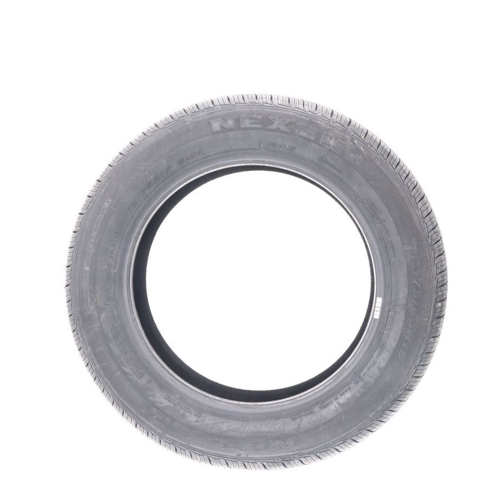 New 175/65R15 Nexen N'Priz AH5 84H - Image 3