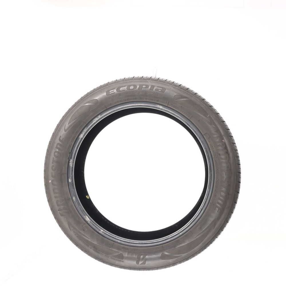 Used 235/50R18 Bridgestone Ecopia H/L 422 Plus 97V - 8/32 - Image 3