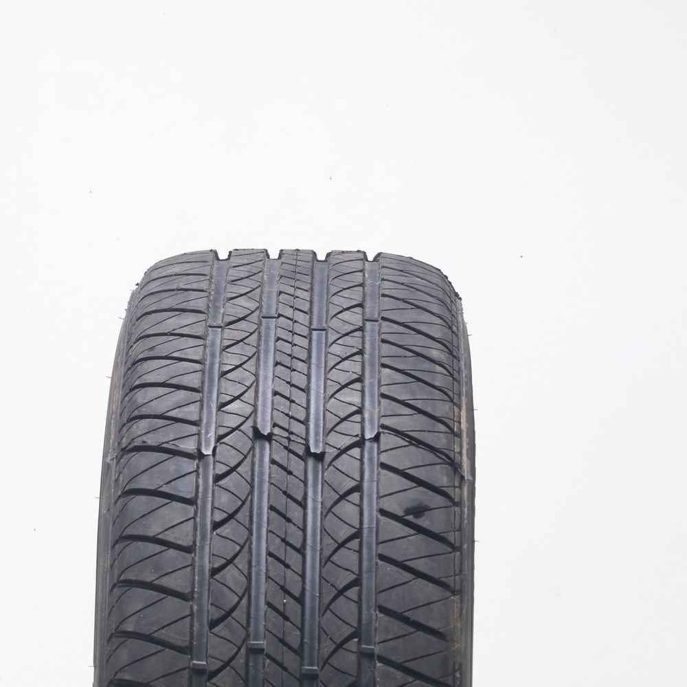 Driven Once 235/65R17 Douglas Touring A/S 104H - 9/32 - Image 2