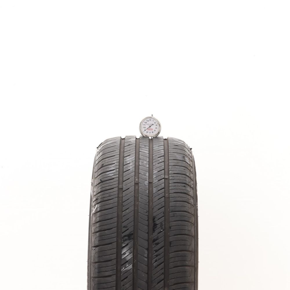 Used 225/55R18 Sailun Inspire 98V - 8.5/32 - Image 2