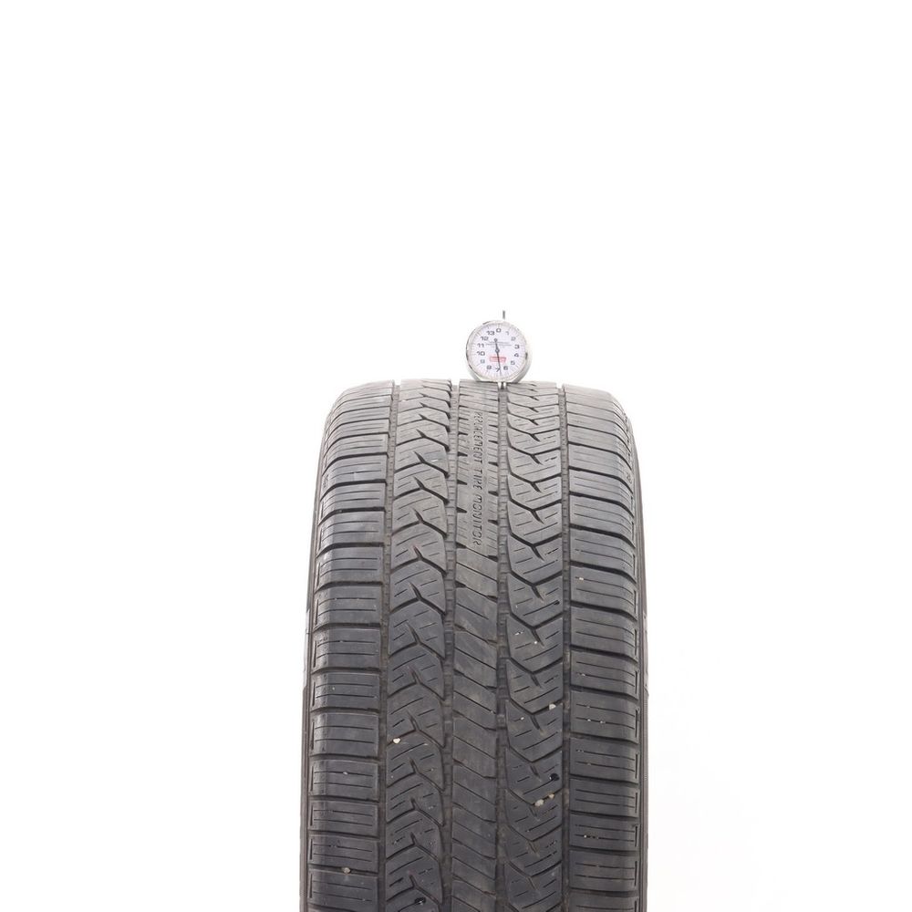 Used 235/50R19 General Altimax RT45 99H - 6.5/32 - Image 2