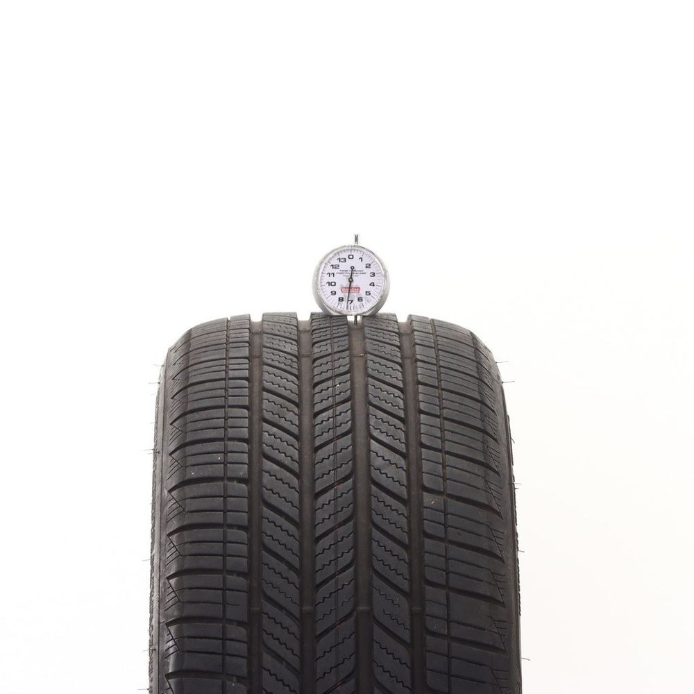 Used 225/45R18 Bridgestone Turanza LS100 MOE RFT 91H - 7/32 - Image 2