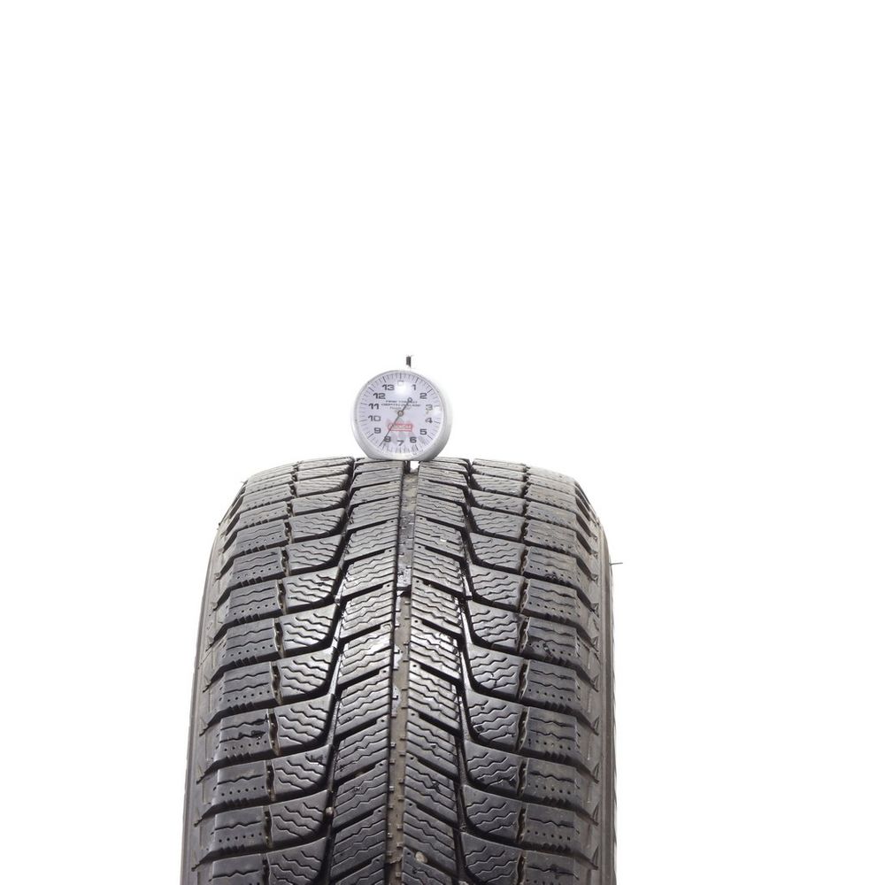 Used 205/65R16 Michelin X-Ice Xi3 99T - 8/32 - Image 2