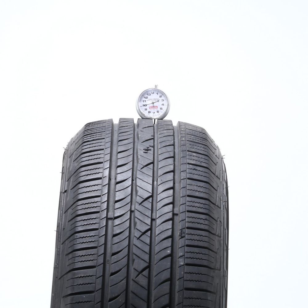 Used 235/65R18 Hercules Terra Trac HPT 106H - 10/32 - Image 2