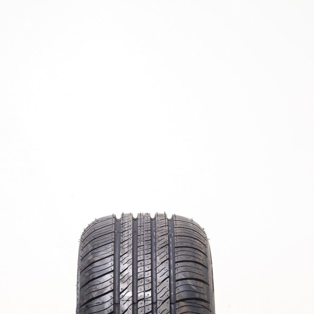 New 195/60R15 GT Radial Champiro Touring AS 88H - 9/32 - Image 2