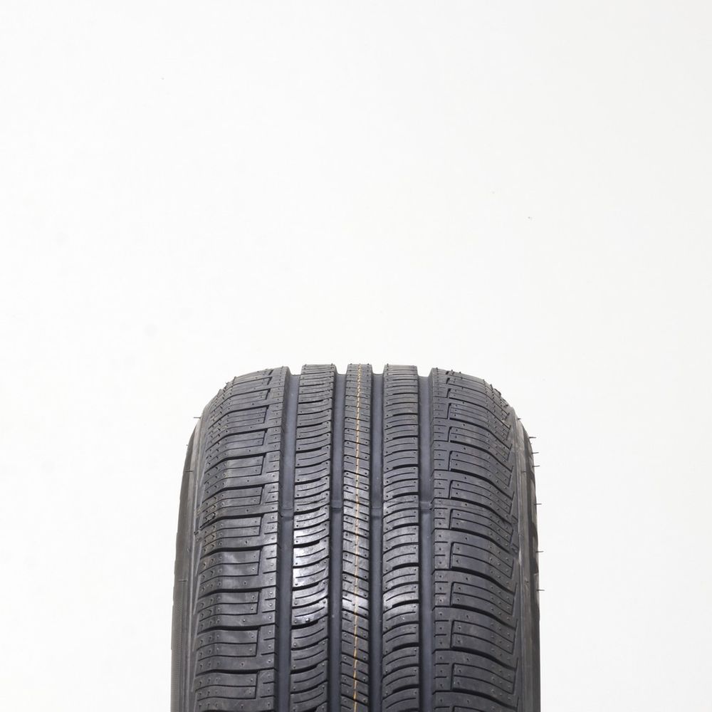New 215/60R16 Nexen N'Priz AH5 95T - 9/32 - Image 2
