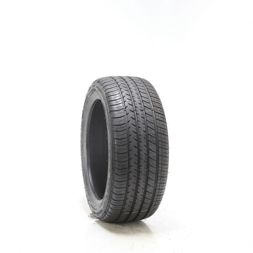 New 225/45ZR17 Kenda Vezda UHP A/S 94W - Image 1