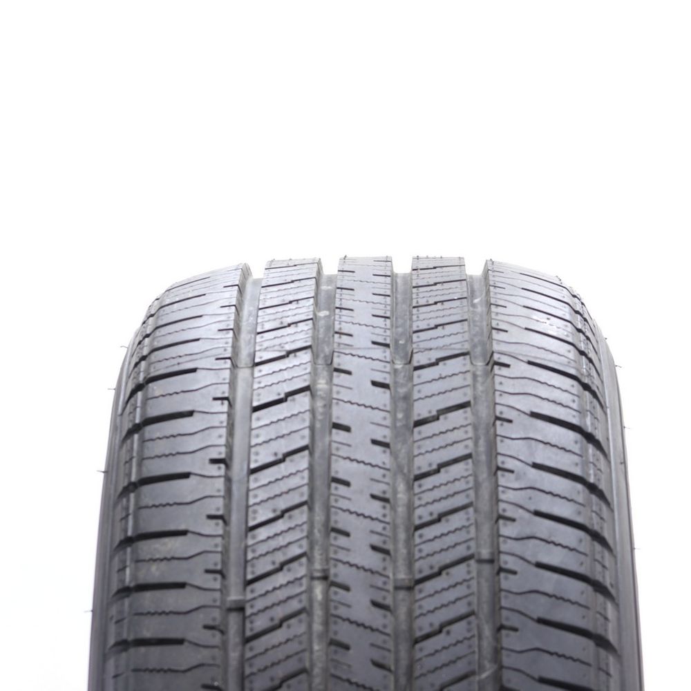 Driven Once 275/60R20 Hankook Dynapro HT 114T - 12.5/32 - Image 2