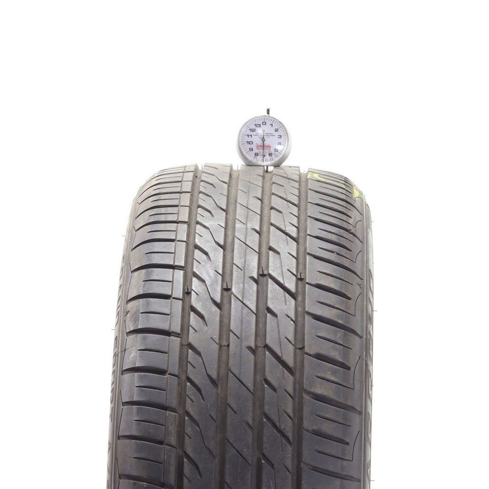 Used 215/45ZR18 Arroyo Grand Sport A/S 89W - 7/32 - Image 2