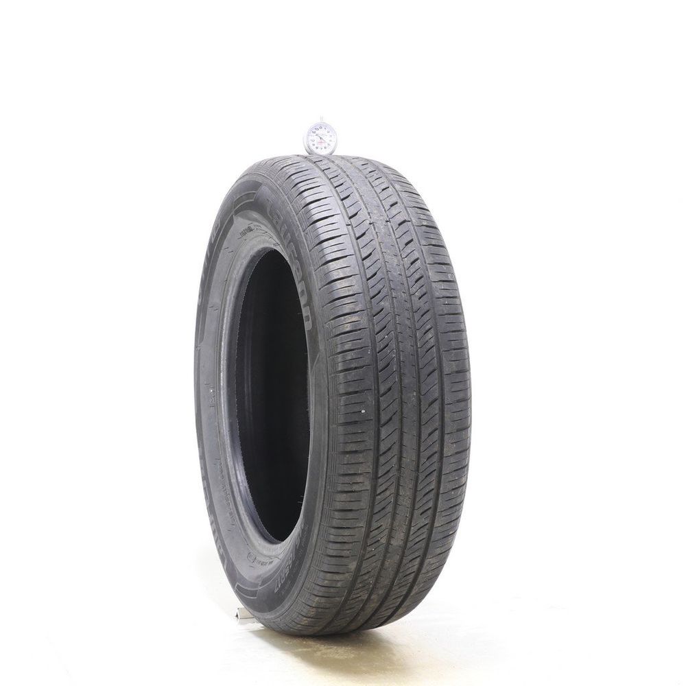 Used 215/65R17 Laufenn G Fit AS 99H - 5/32 - Image 1