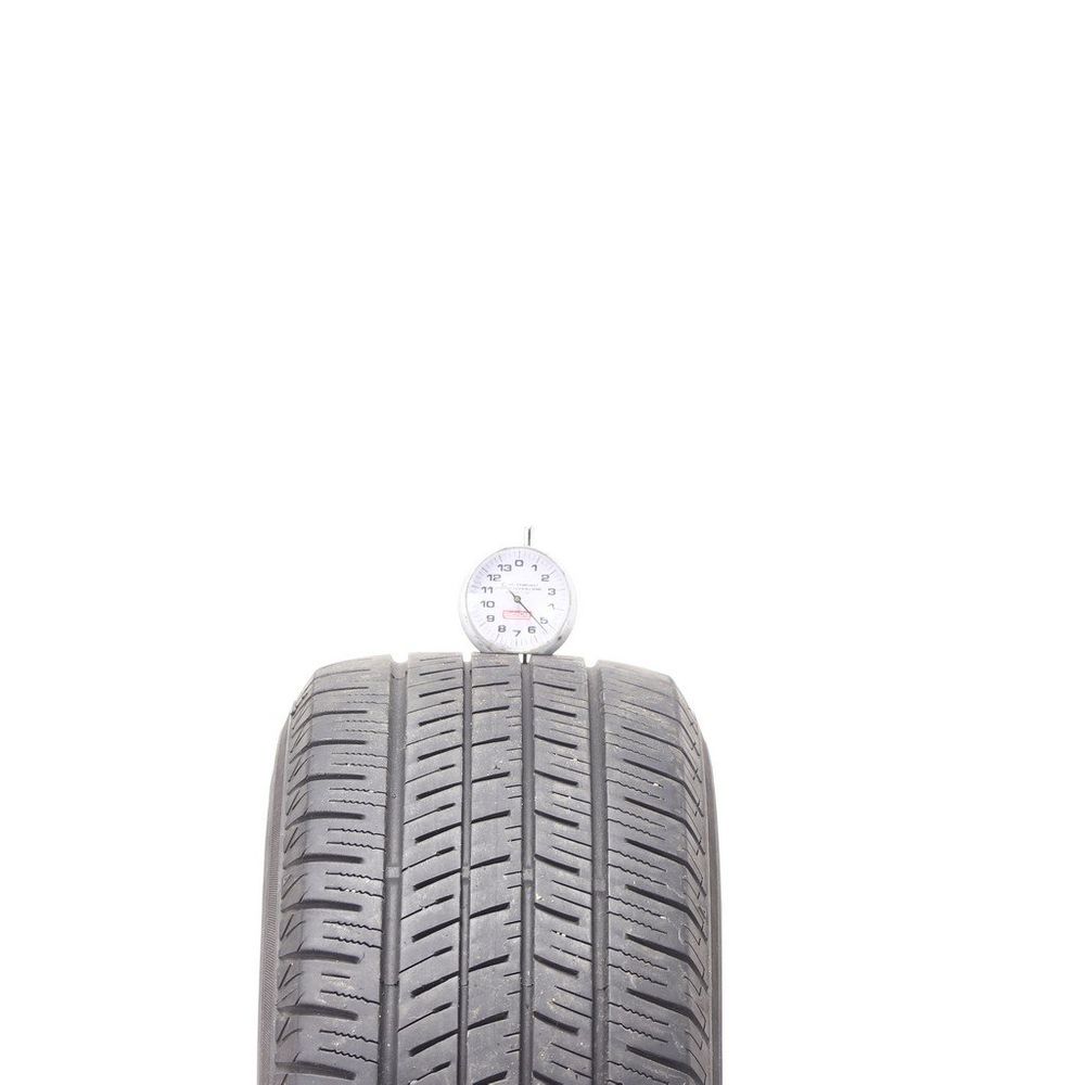 Set of (2) Used 185/60R16 Yokohama Avid Ascend GT 86H - 5-5.5/32 - Image 2
