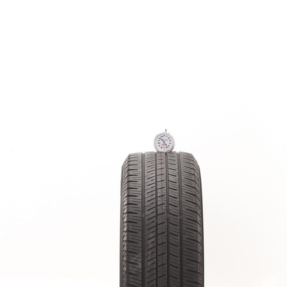 Set of (2) Used 185/60R16 Yokohama Avid Ascend GT 86H - 5-5.5/32 - Image 5
