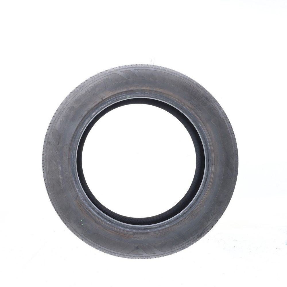 Used 235/55R18 Arroyo Grand Sport 2 100W - 7.5/32 - Image 3