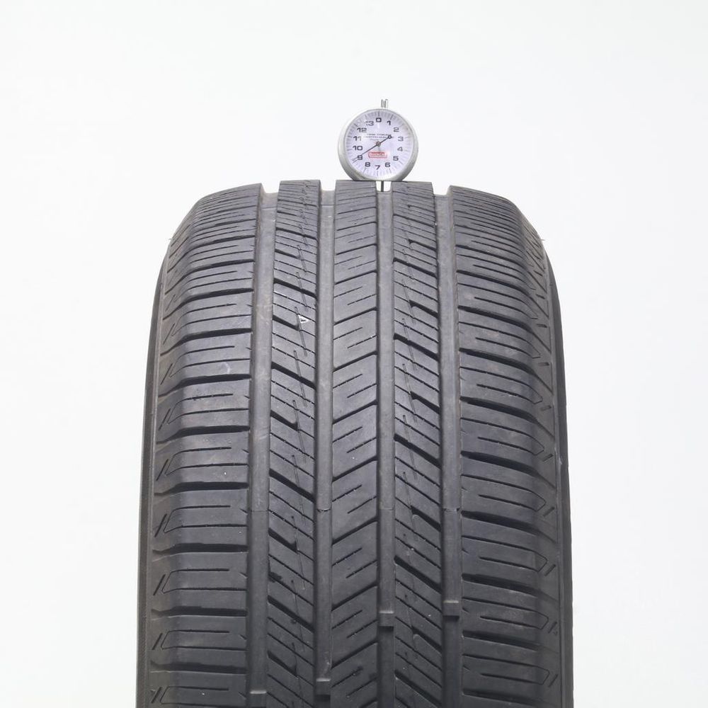 Used 255/60R19 Blackhawk Agility SUV 109H - 9/32 - Image 2