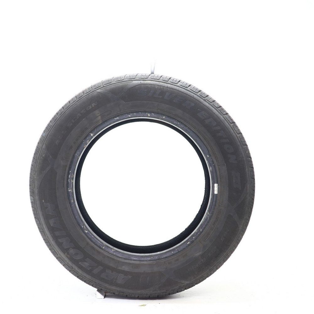 Used 215/65R16 Arizonian Silver Edition III 98T - 7/32 - Image 3