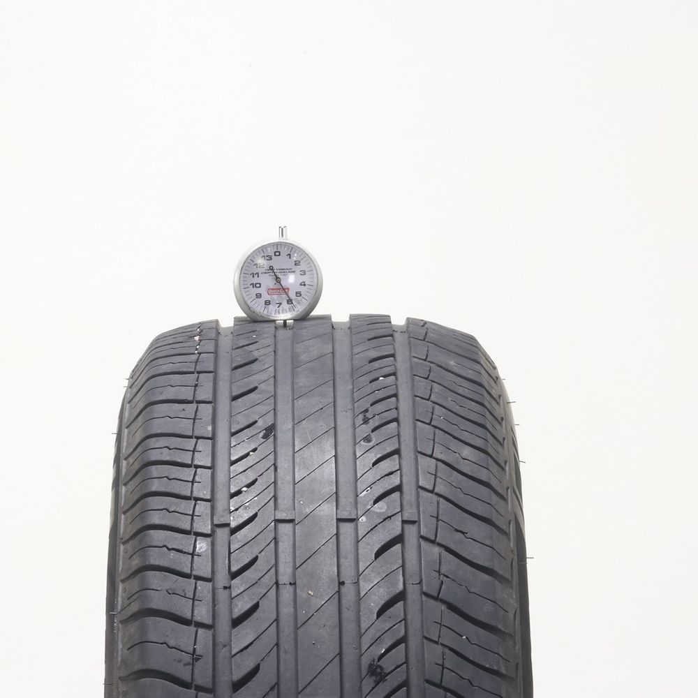 Used 235/60R17 Hercules Roadtour 455 102T - 5.5/32 - Image 2