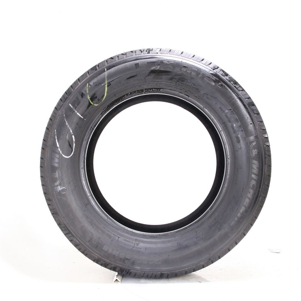 Driven Once 265/60R18 Michelin LTX M/S2 109H - 10.5/32 - Image 3