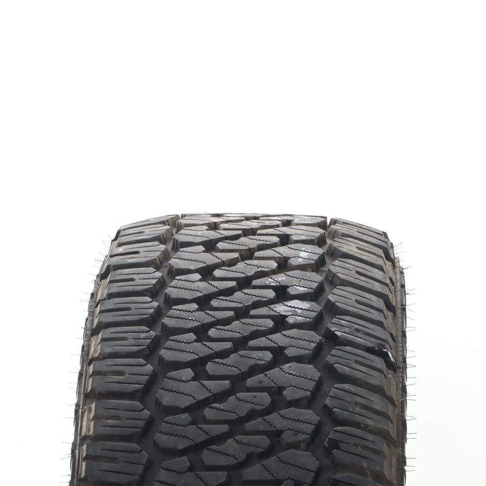 Set of (2) Used LT 275/55R20 Firestone Destination X/T 120/117R E - 14-15/32 - Image 5