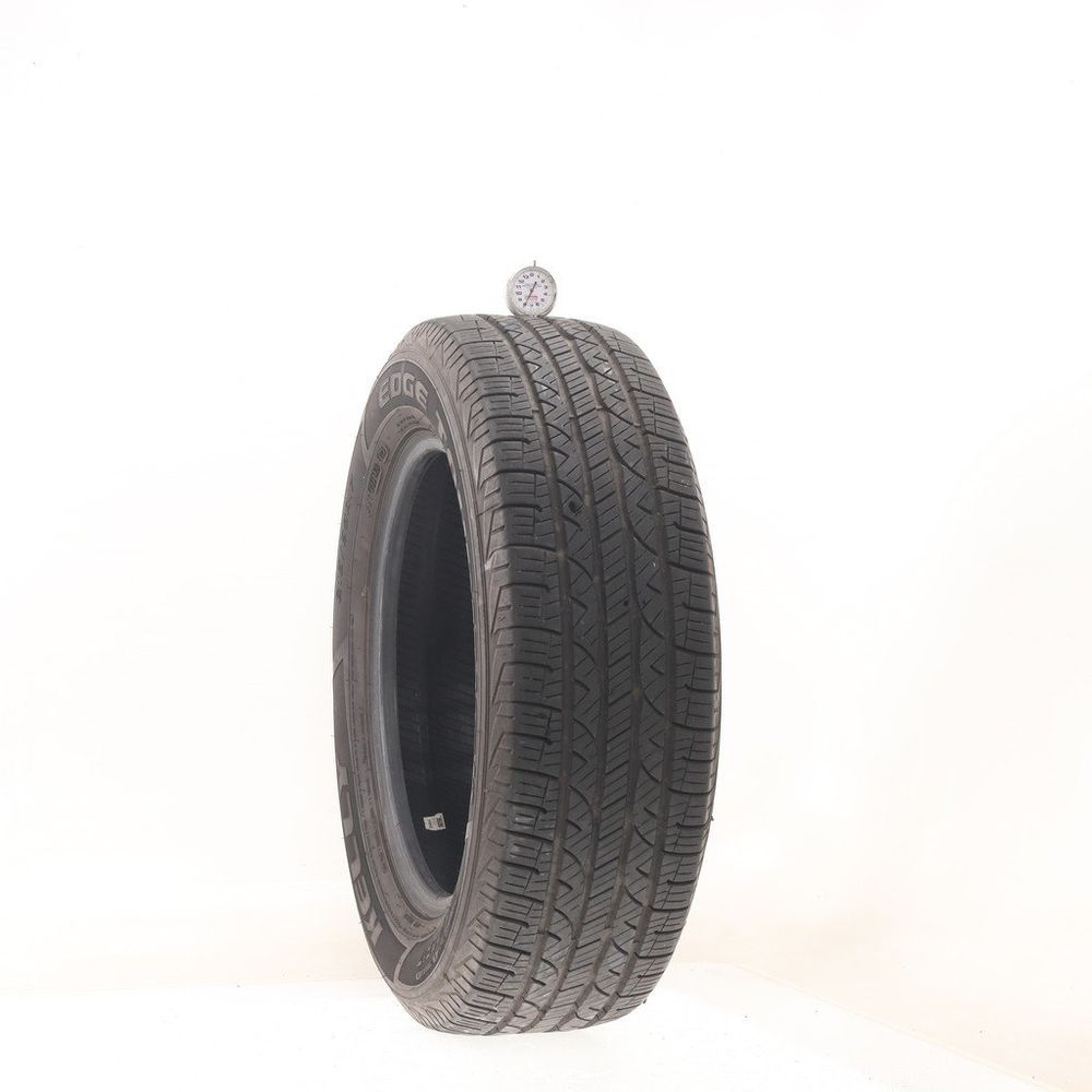 Used 215/65R17 Kelly Edge Touring A/S 99V - 8/32 - Image 1