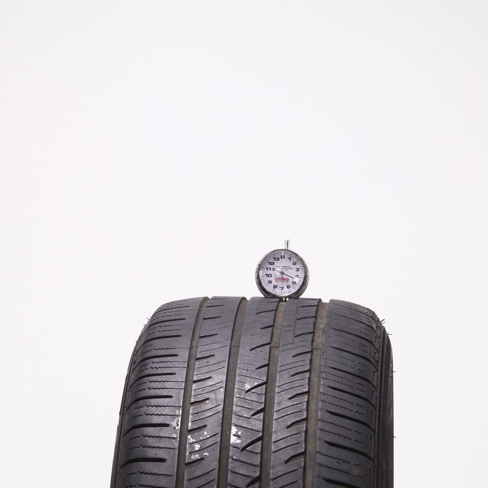 Used 235/55R18 Falken Ziex CT60 A/S 100V - 4/32 - Image 2